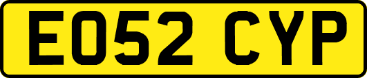 EO52CYP