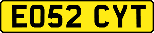 EO52CYT