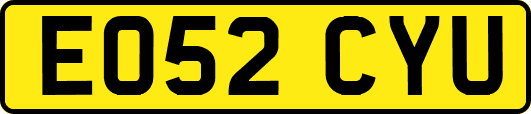 EO52CYU