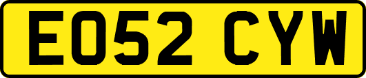 EO52CYW
