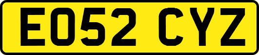 EO52CYZ