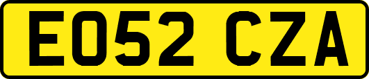 EO52CZA