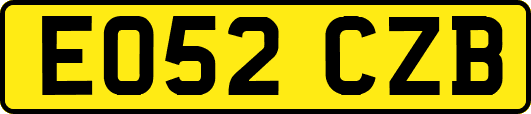 EO52CZB
