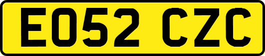 EO52CZC