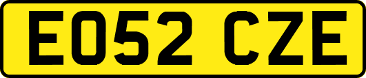 EO52CZE