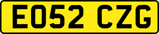 EO52CZG