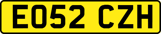 EO52CZH