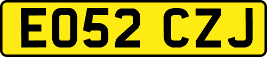 EO52CZJ