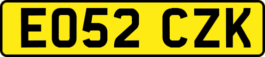 EO52CZK