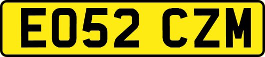EO52CZM