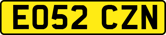 EO52CZN