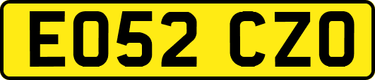 EO52CZO