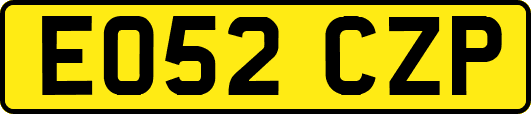 EO52CZP