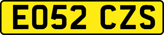 EO52CZS
