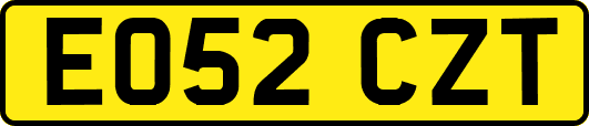 EO52CZT