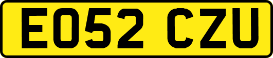 EO52CZU