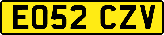 EO52CZV