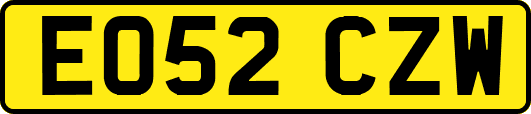 EO52CZW