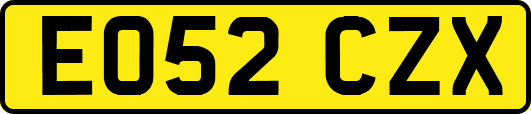 EO52CZX