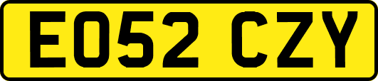 EO52CZY