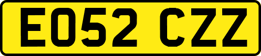 EO52CZZ