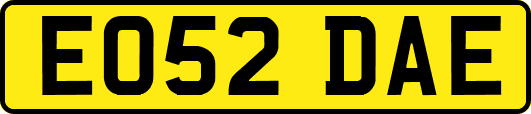 EO52DAE