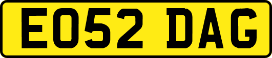 EO52DAG