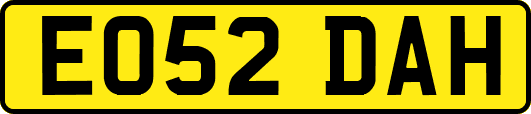 EO52DAH