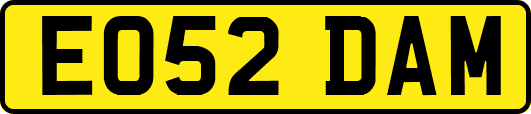 EO52DAM