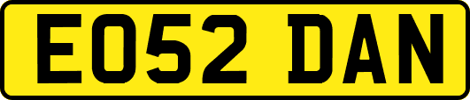 EO52DAN