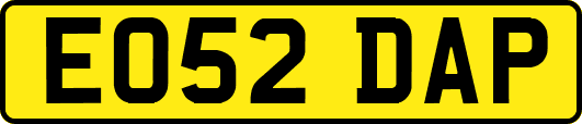 EO52DAP