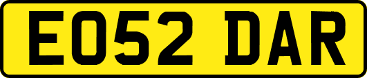 EO52DAR
