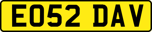 EO52DAV
