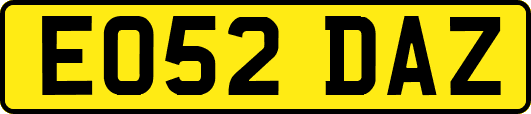 EO52DAZ
