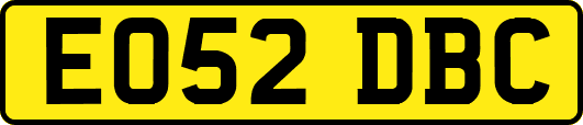 EO52DBC