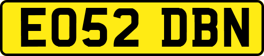 EO52DBN