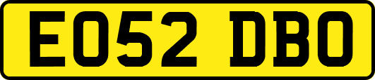 EO52DBO