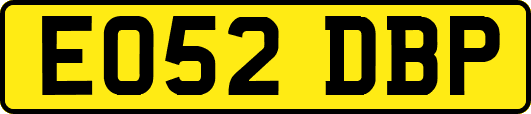 EO52DBP