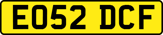 EO52DCF