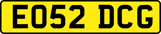 EO52DCG