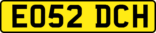 EO52DCH