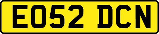 EO52DCN
