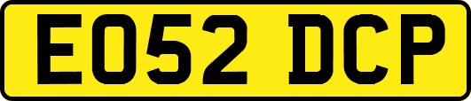 EO52DCP