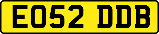 EO52DDB