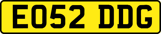 EO52DDG
