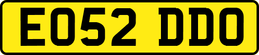 EO52DDO