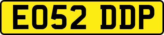 EO52DDP