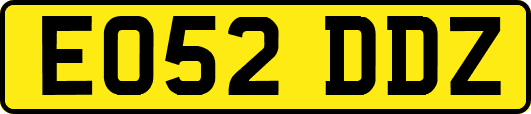 EO52DDZ