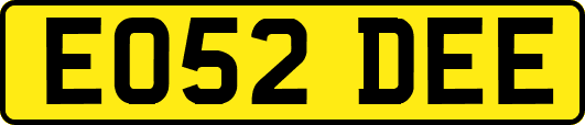 EO52DEE