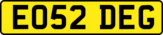 EO52DEG